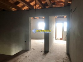 casa-dpe-la-gri-cu-1000-mp-teren-de-vanzare-alba-iulia-zona-kaufland-6